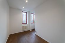 Новый дом в КП Крона