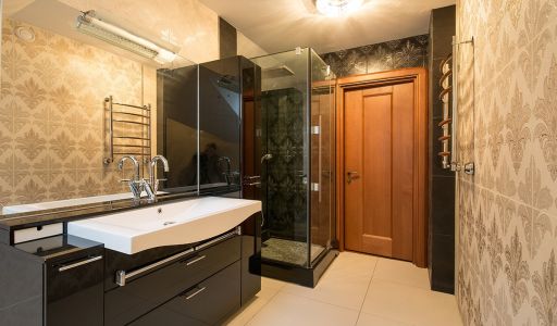 Продается усадьба в поселке Юлия2