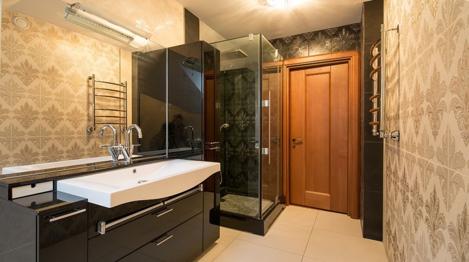 Продается усадьба в поселке Юлия2