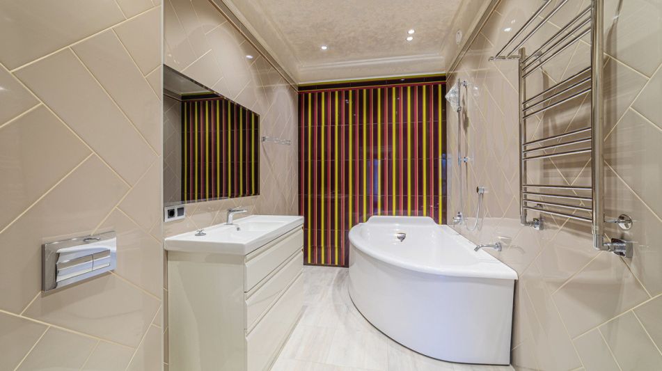 Готовый дом в КП Николо-Пятницкое