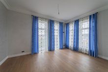 Готовый дом в КП Николо-Пятницкое