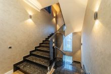 Готовый дом в КП Николо-Пятницкое