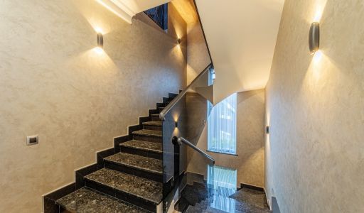 Готовый дом в КП Николо-Пятницкое