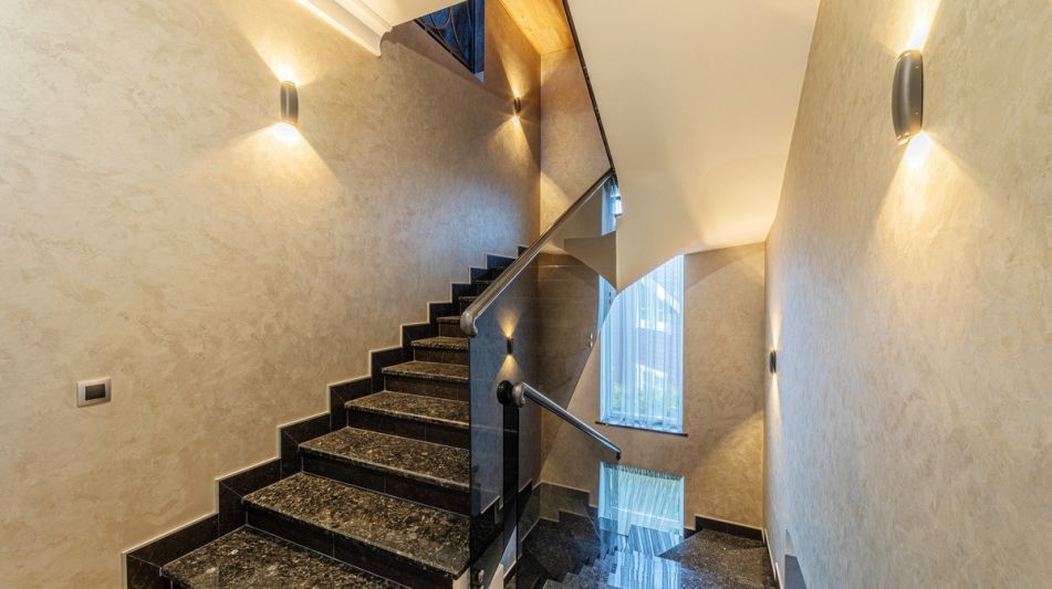 Готовый дом в КП Николо-Пятницкое