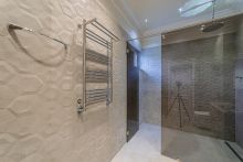 Готовый дом в КП Николо-Пятницкое