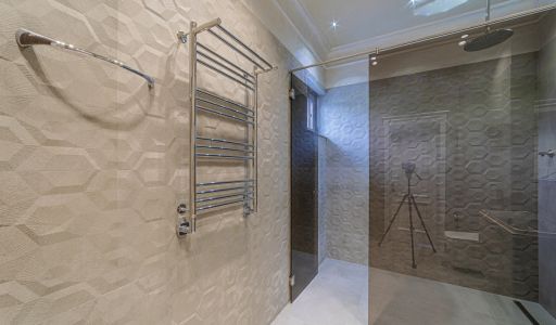 Готовый дом в КП Николо-Пятницкое