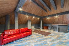 Готовый дом в КП Николо-Пятницкое