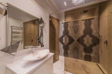 Готовый дом в КП Николо-Пятницкое