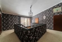 Уютный дом КП 4й участок