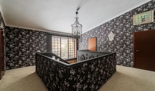 Уютный дом КП 4й участок