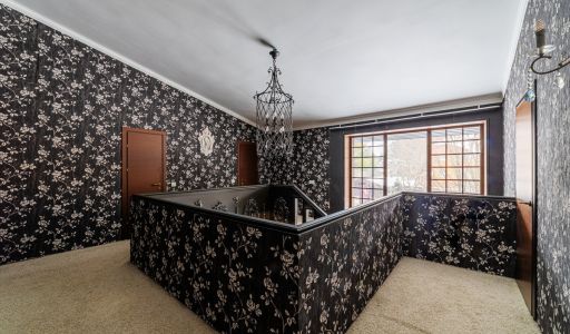 Уютный дом КП 4й участок