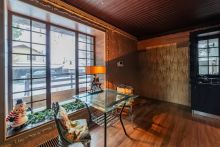 Уютный дом КП 4й участок