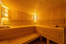 Уютный дом КП 4й участок