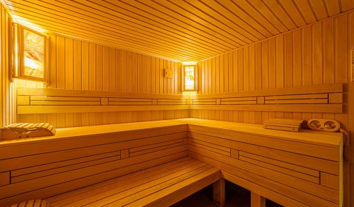 Уютный дом КП 4й участок