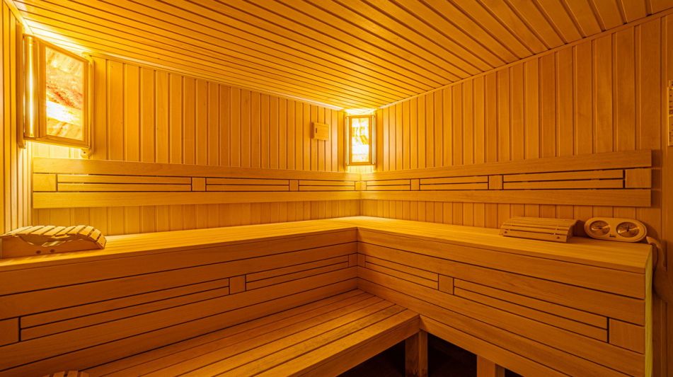 Уютный дом КП 4й участок