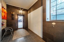 Уютный дом КП 4й участок