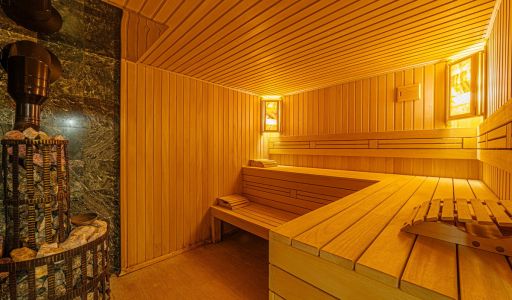 Уютный дом КП 4й участок