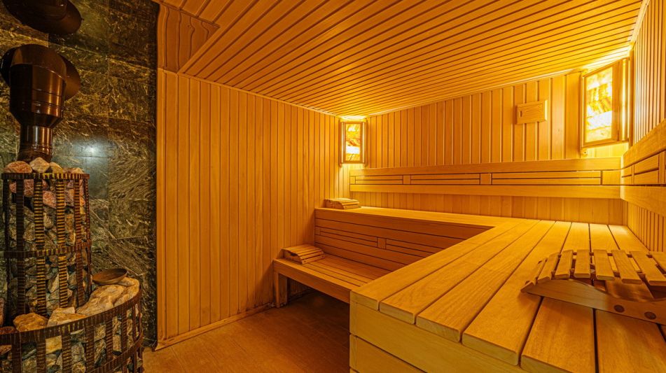 Уютный дом КП 4й участок