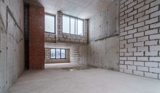 Таунхаус в ЖК Клен Хаус