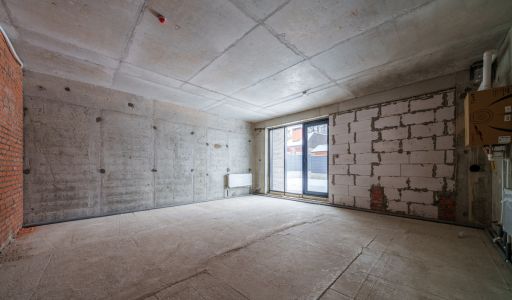 Таунхаус в ЖК Клен Хаус