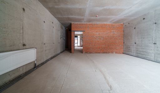 Таунхаус в ЖК Клен Хаус