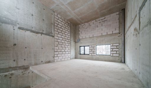 Таунхаус в ЖК Клен Хаус