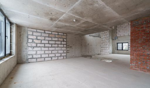 Таунхаус в ЖК Клен Хаус