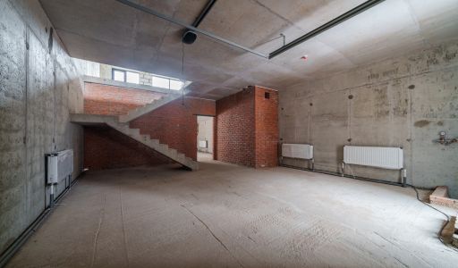 Таунхаус в ЖК Клен Хаус