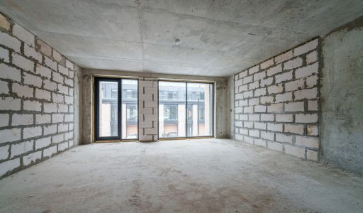 Таунхаус в ЖК Клен Хаус