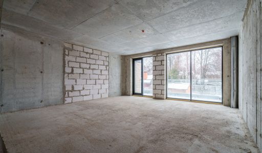 Таунхаус в ЖК Клен Хаус