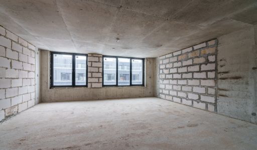 Таунхаус в ЖК Клен Хаус