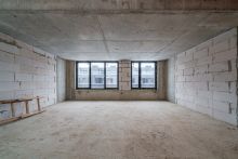 Таунхаус в ЖК Клен Хаус