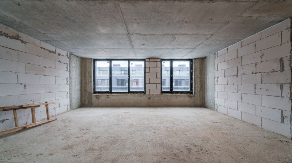 Таунхаус в ЖК Клен Хаус