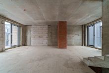 Таунхаус в ЖК Клен Хаус