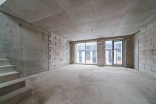 Таунхаус в ЖК Клен Хаус