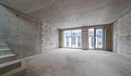 Таунхаус в ЖК Клен Хаус