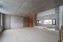 Таунхаус в ЖК Клен Хаус