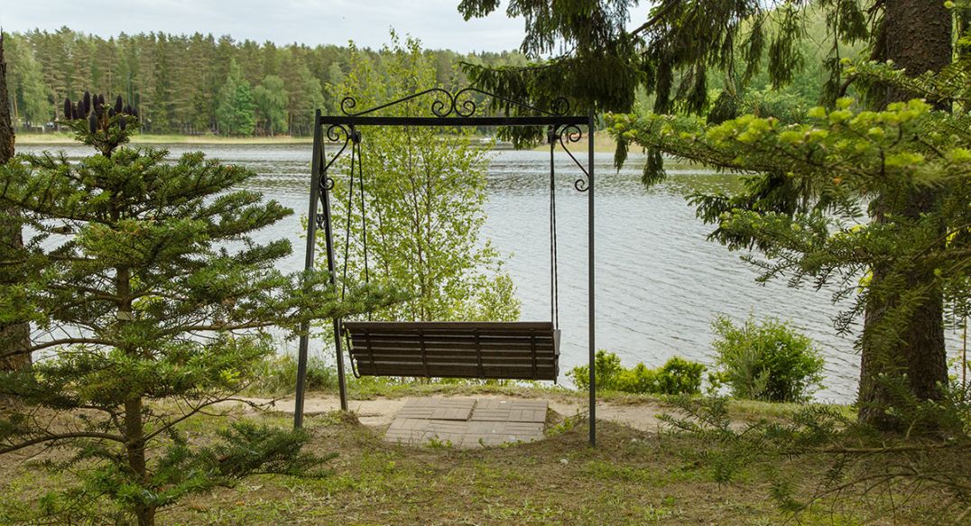 Новое время