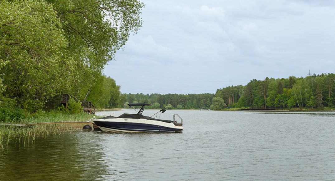 Новое время