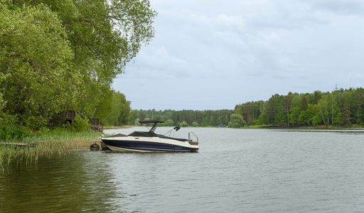 Новое время