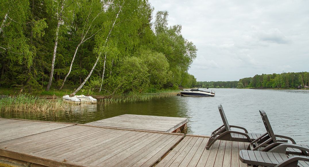 Новое время