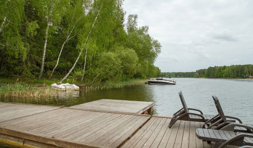 Новое время