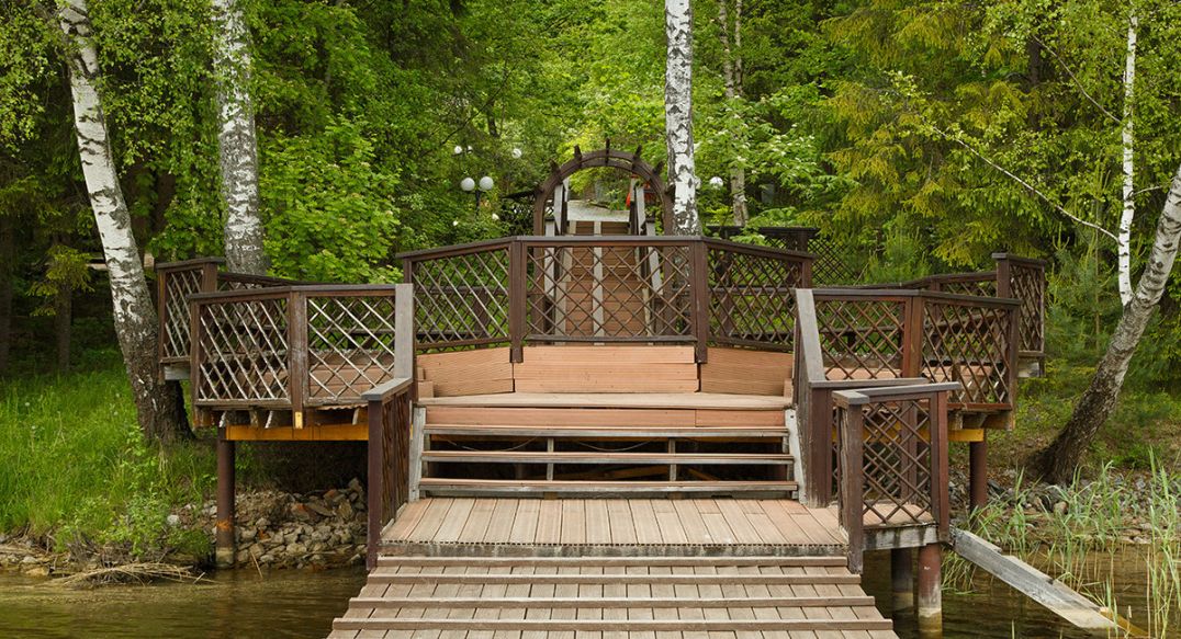 Новое время