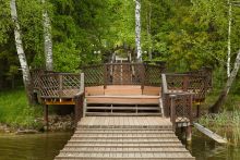 Новое время