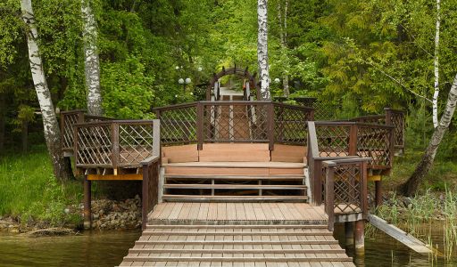 Новое время