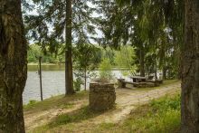 Новое время