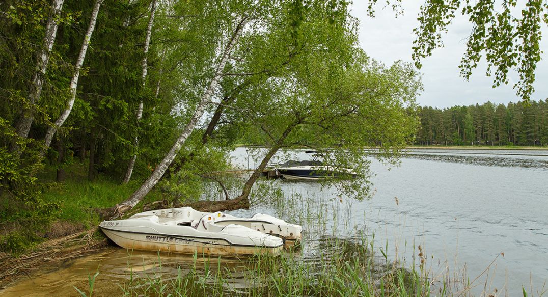 Новое время