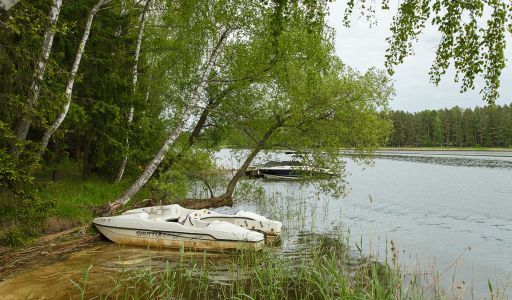 Новое время