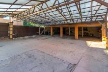 Дом с отделкой в Бородино