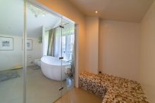 Продается дом в КП Пестово